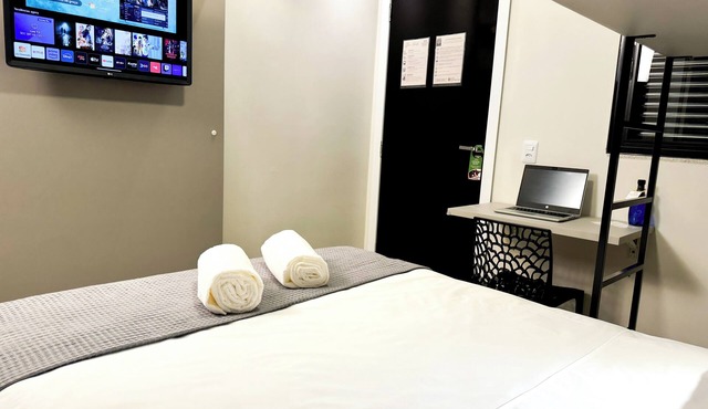 Hotel São José