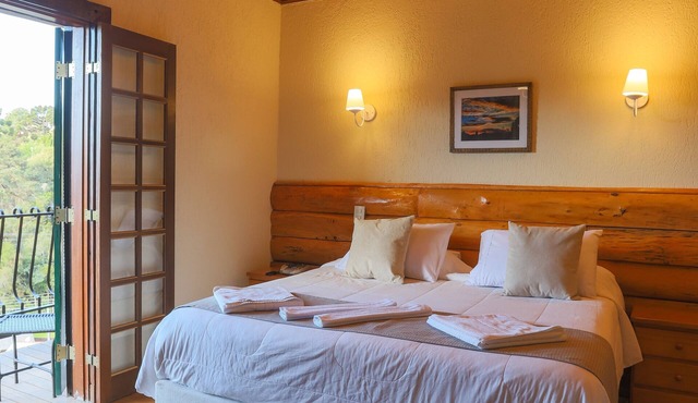 Hotel Savoy Excellence