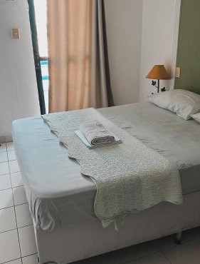 Hotel Serra Sol
