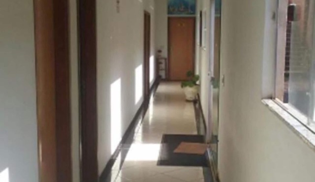 Hotel Shalon