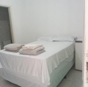 Hotel silva