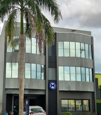 Hotel Sul Real