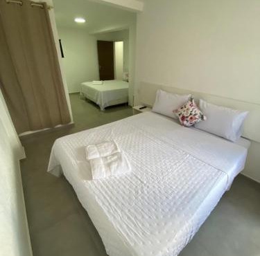 Hotel Sur Brasil