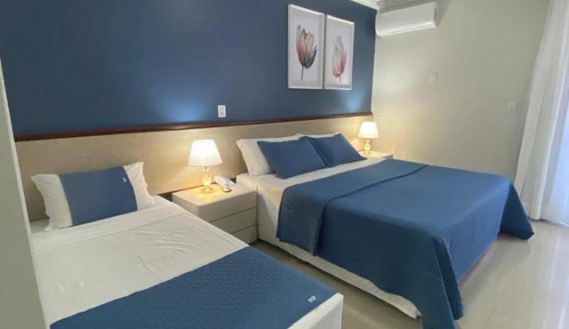 Hotel Taiyo