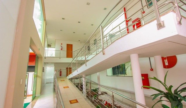 Hotel Talissa 2