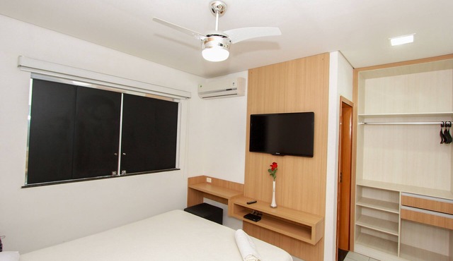 Hotel Talissa 2