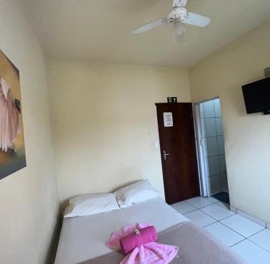 Hotel Thalita