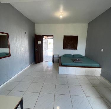 Hotel Torre Forte