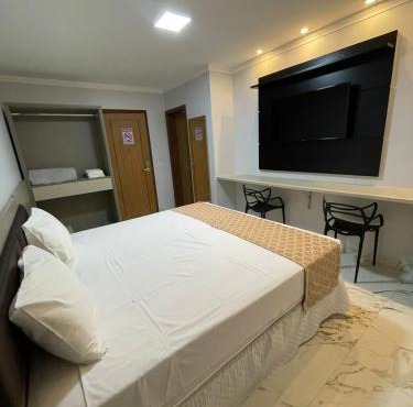 Hotel Uipi