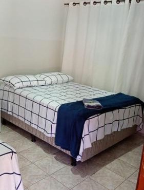 Hotel Vale do Sol