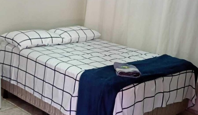 Hotel Vale do Sol