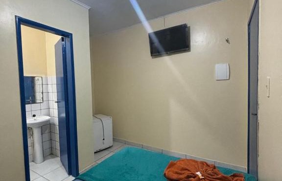 Hotel Viena