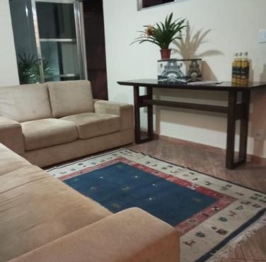 Hotel Vitalle