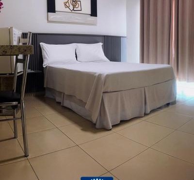 Hotel Yoguedes
