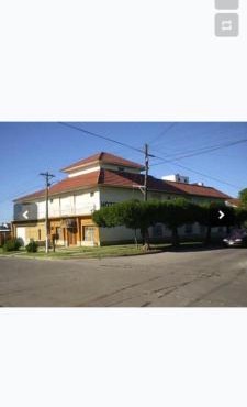 Hotel Zingaro