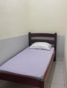 Hotelfrancis