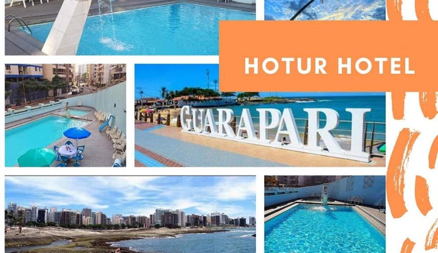Hotur Hotel