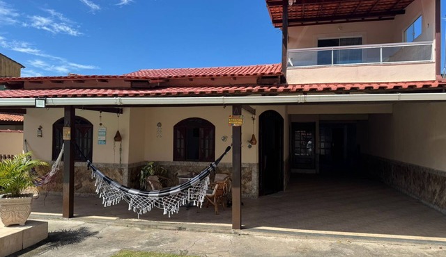 🏡 House 100m from the beach Total privacy and comfort
