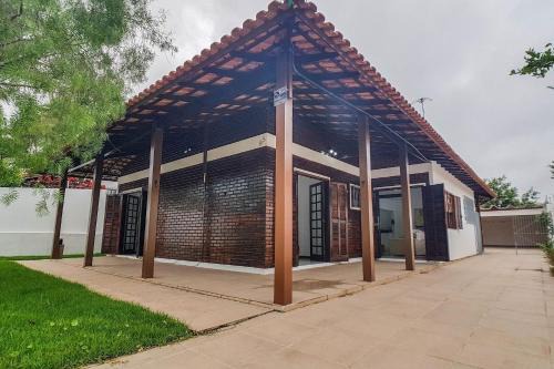 House 100m from the sea for 9 people - JT01F