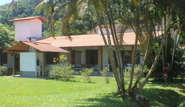 House 3 - Homes Gated Community Walk In Sand