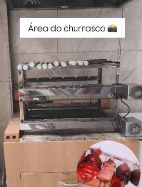 House 3 min from COP30