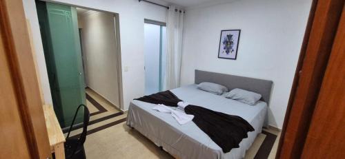 House 8