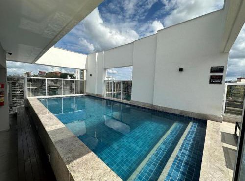 House Apê Diamond 915 Essenza 23
