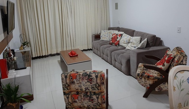 🤩 House close to beaches in Florianopolis 😍