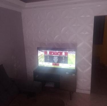 House Moura