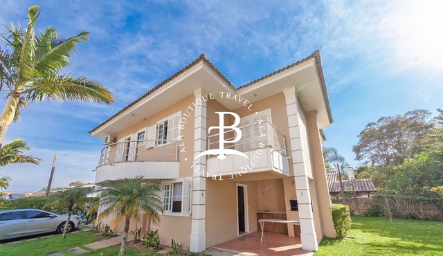 House on Offer Residential with Swimming Pool