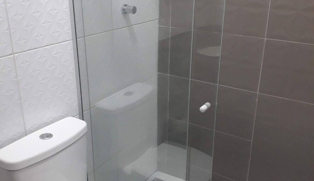 House rental