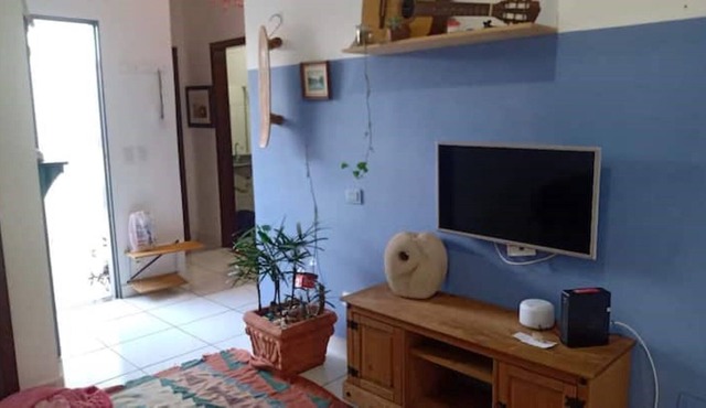 house securyt
