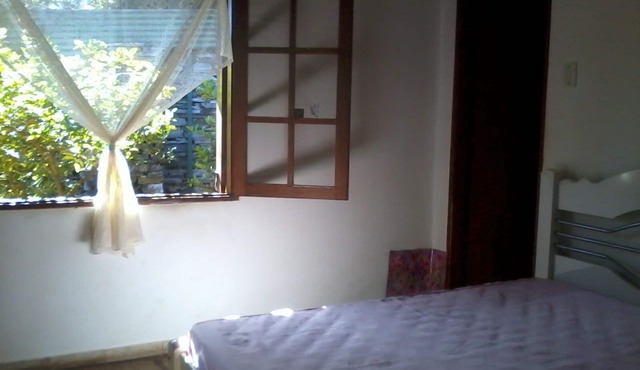 House/Suite