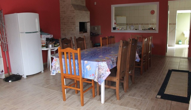 House With Swimming Pool 180 Meters From The Sea