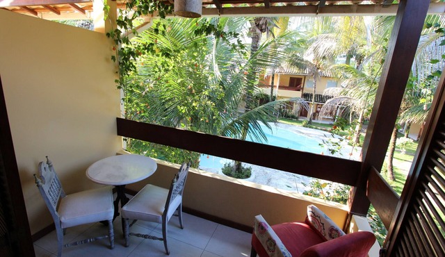 House with three bedrooms in the best residential neighborhood of Paraty (House 31)