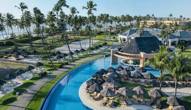 Iberostar Selection Praia do Forte - All Inclusive