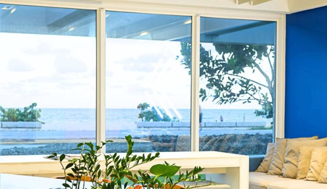 ibis budget Recife Jaboatão