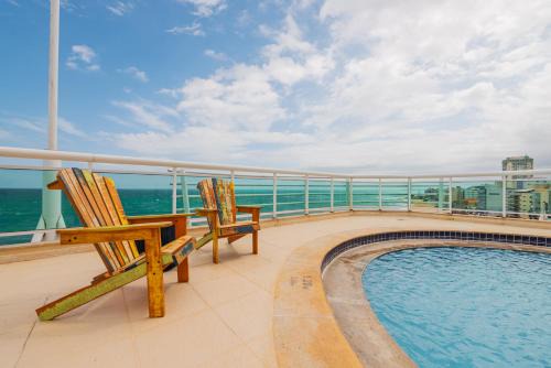 Ibis Styles Macaé