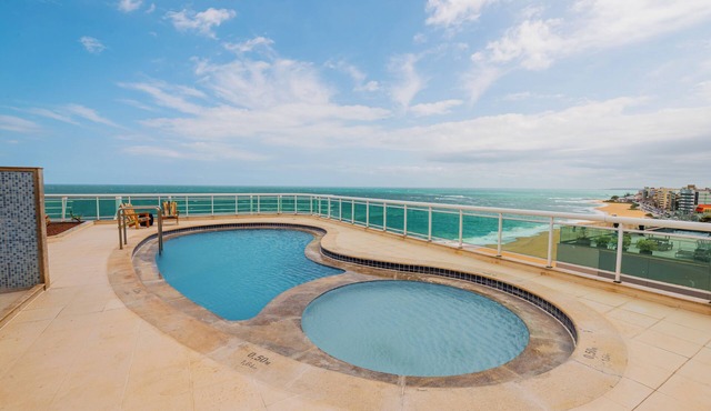 Ibis Styles Macaé
