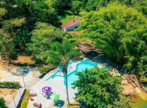 Ibiza Experience Resort