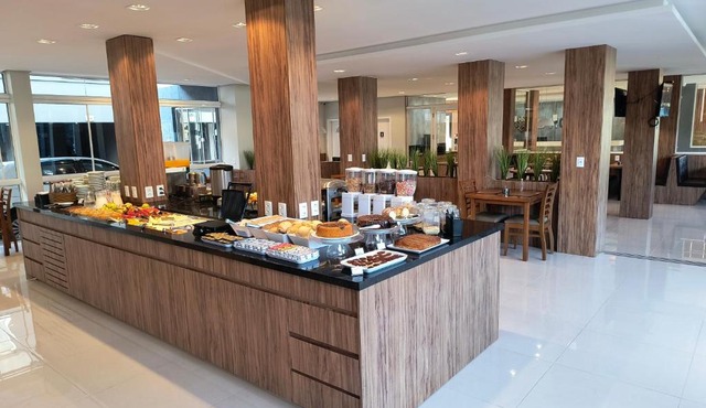 ID Hotel