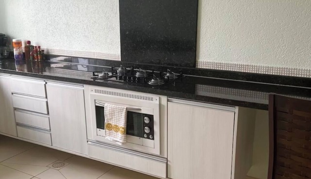 Ideal apartment for a couple
