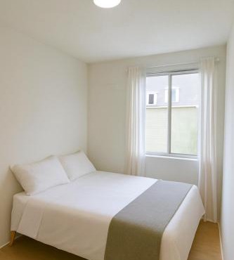 Ideal Accommodation for COP 30