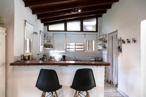 Ideal Casa de 2 Pisos Con Quincho Y Pileta
