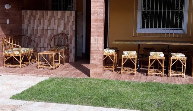 Iguaba Grande Vacation home condo