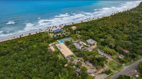 Ilhéus North Residence