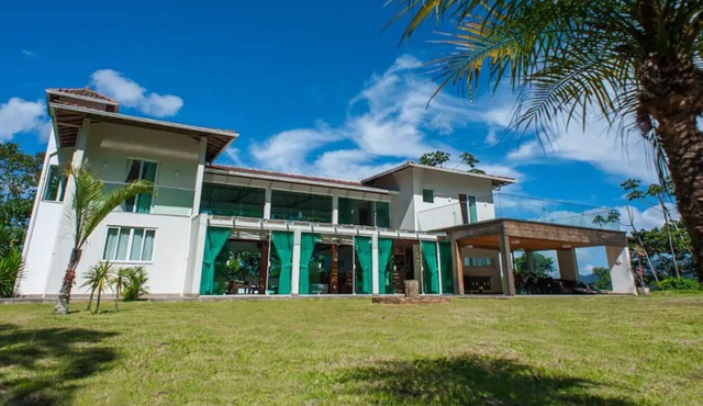 Immaculate Home! This is your best option in the mountains.