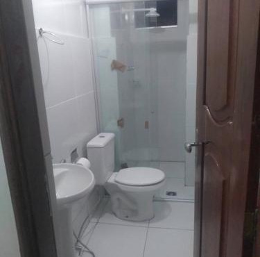 império amazônico