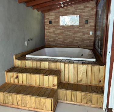 Império Cabanas