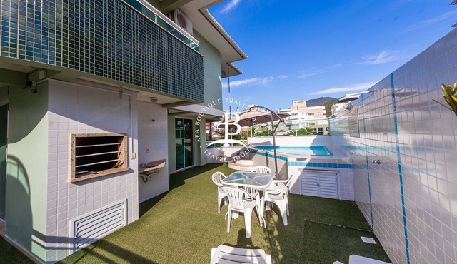 Impeccable house with everything you are looking for for your vacation